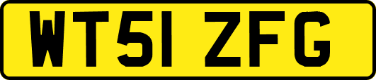 WT51ZFG