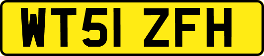 WT51ZFH