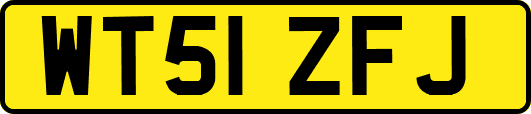 WT51ZFJ