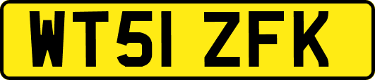 WT51ZFK