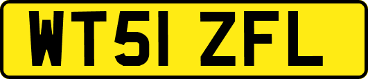 WT51ZFL