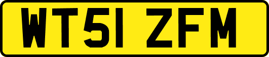 WT51ZFM