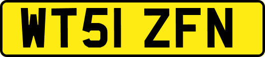 WT51ZFN