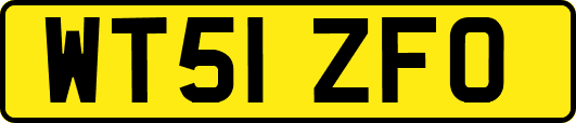 WT51ZFO