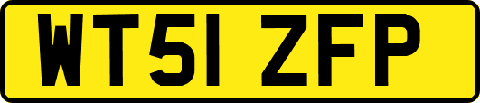 WT51ZFP