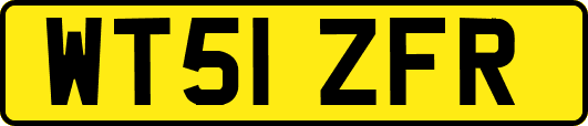 WT51ZFR