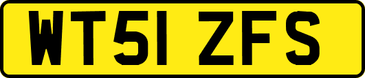 WT51ZFS