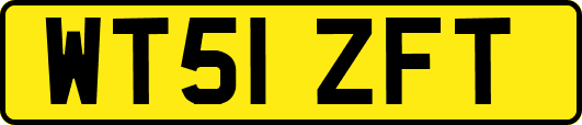 WT51ZFT