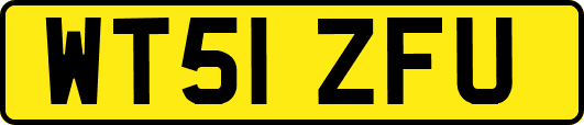 WT51ZFU