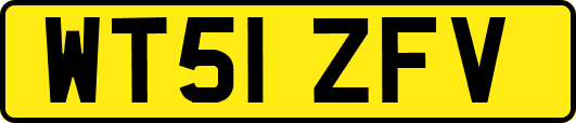 WT51ZFV