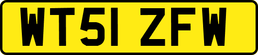 WT51ZFW