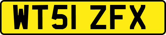 WT51ZFX