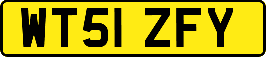 WT51ZFY