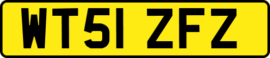 WT51ZFZ