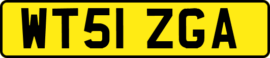 WT51ZGA