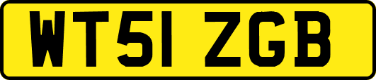 WT51ZGB