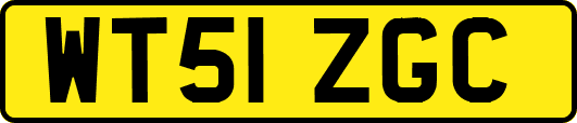 WT51ZGC