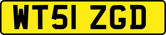 WT51ZGD