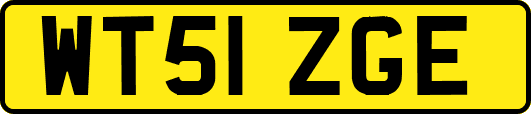 WT51ZGE