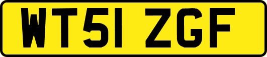 WT51ZGF