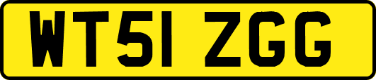 WT51ZGG