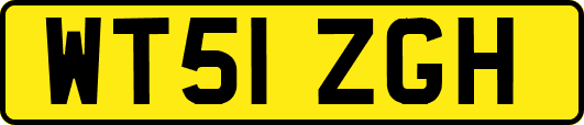 WT51ZGH