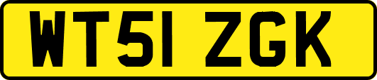 WT51ZGK