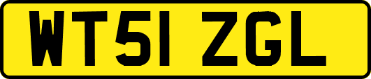 WT51ZGL