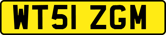 WT51ZGM