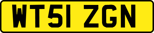 WT51ZGN