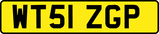WT51ZGP