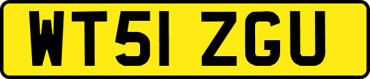 WT51ZGU