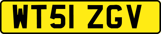 WT51ZGV