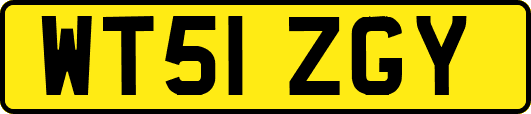 WT51ZGY