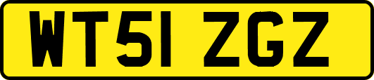 WT51ZGZ