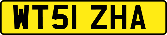 WT51ZHA