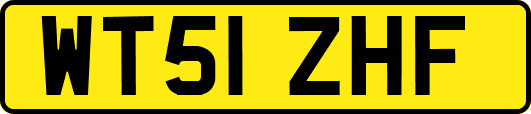WT51ZHF