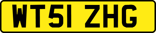 WT51ZHG