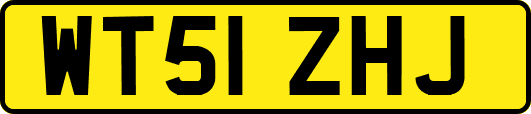 WT51ZHJ