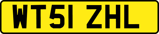 WT51ZHL