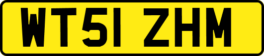 WT51ZHM