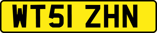 WT51ZHN