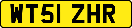 WT51ZHR