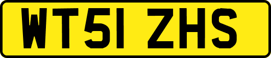 WT51ZHS