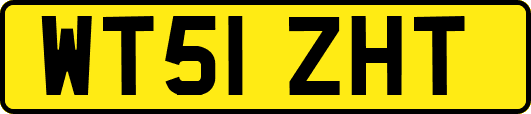 WT51ZHT