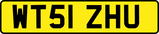 WT51ZHU