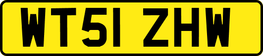 WT51ZHW