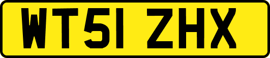 WT51ZHX