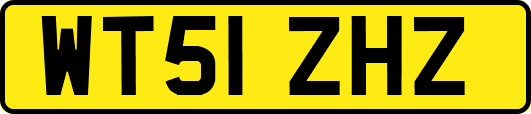 WT51ZHZ