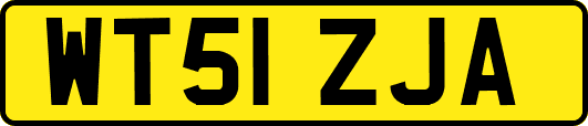 WT51ZJA